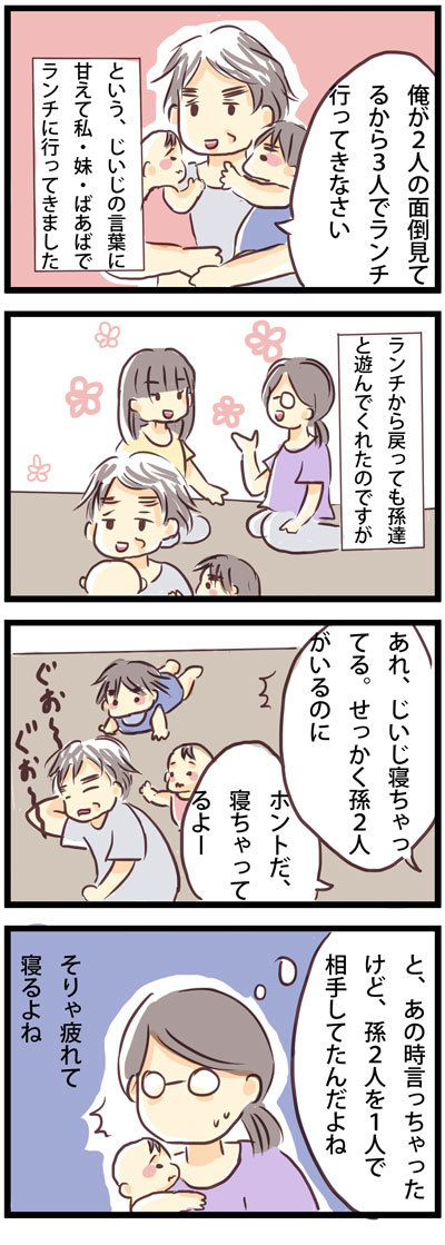 48