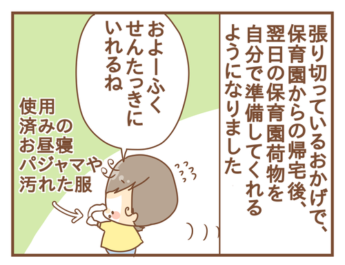 PNGイメージ