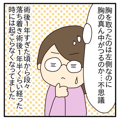 export