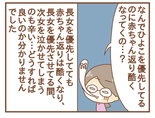 PNGイメージ