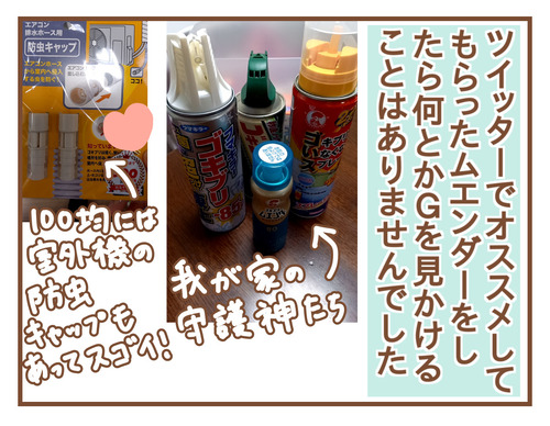 export