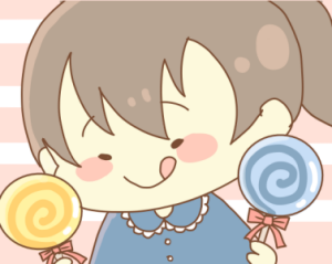 PNGイメージ