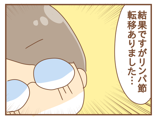 export