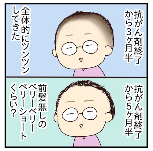 export