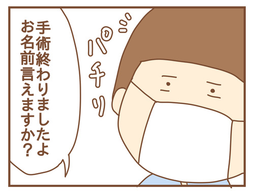 export