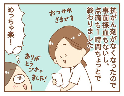 export