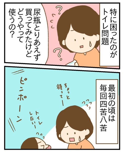 1000003344