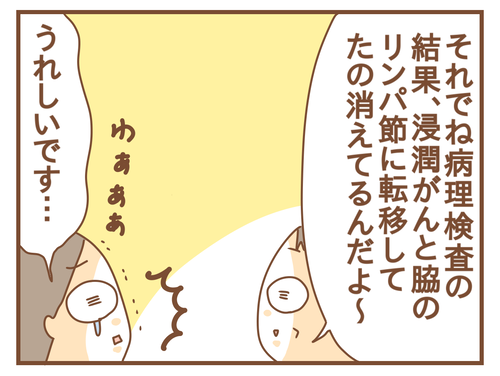 export