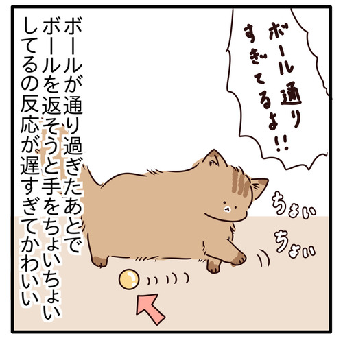 export