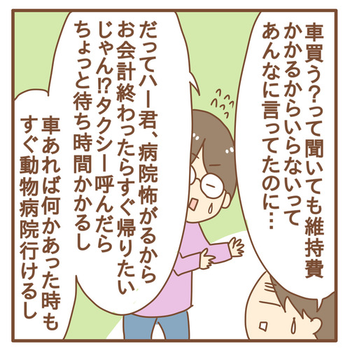 export