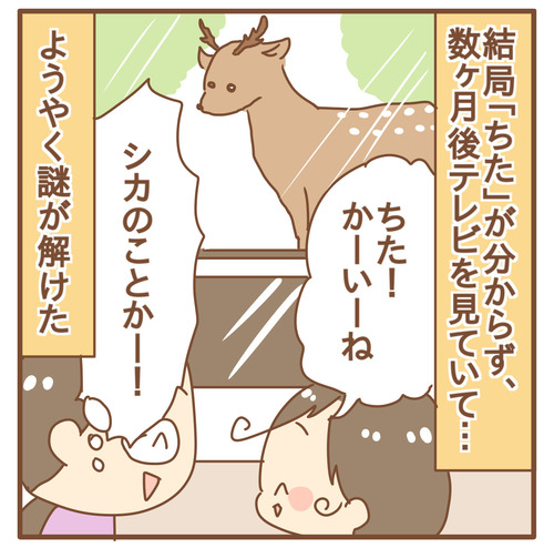 export