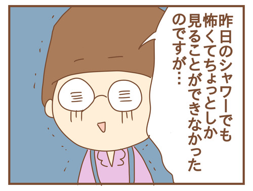 export