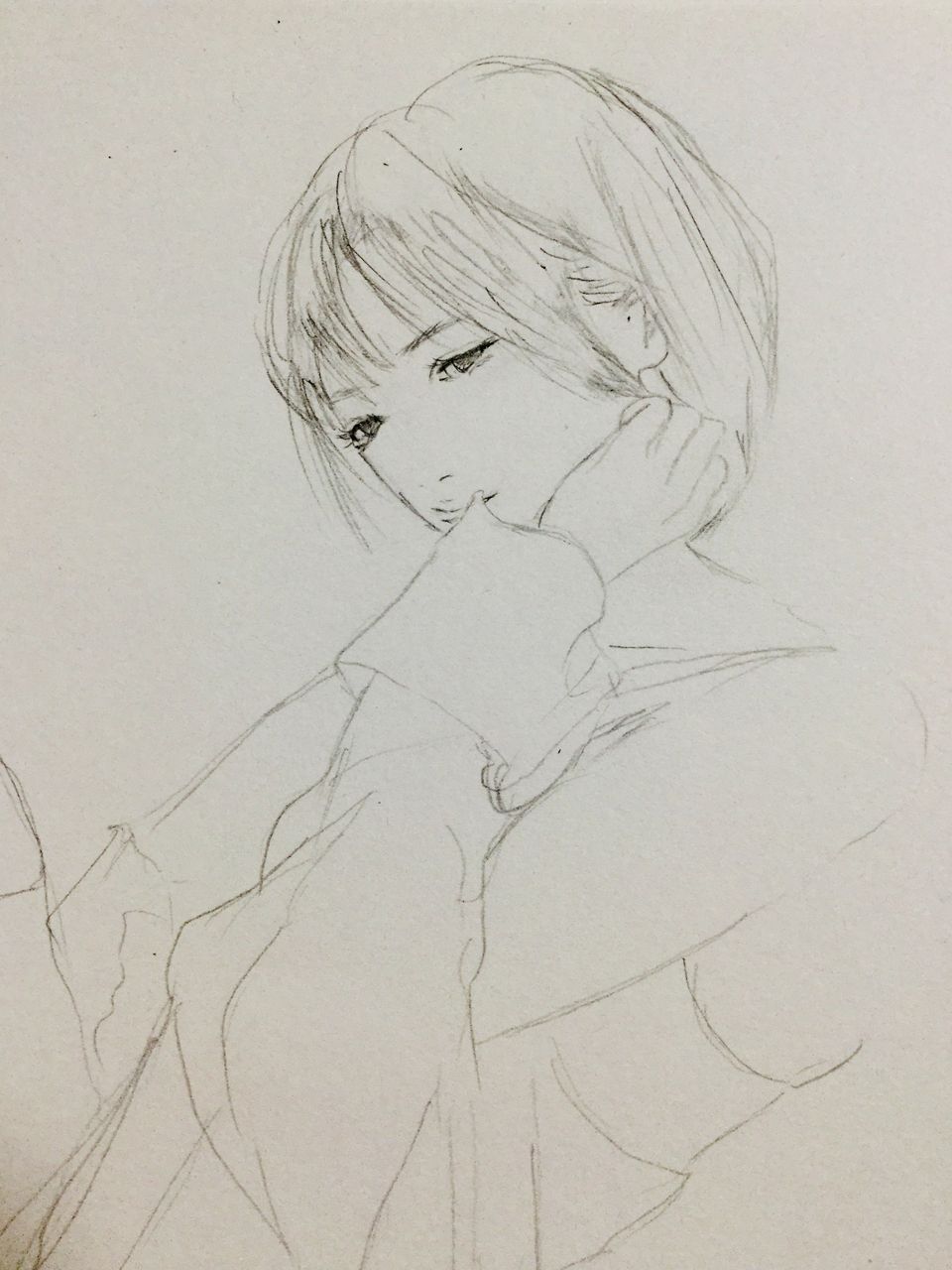 ダイソーさんの水彩画用スケッチブック 胃を全摘しちゃいました けど 元気ですよー 不器用のつぶやき