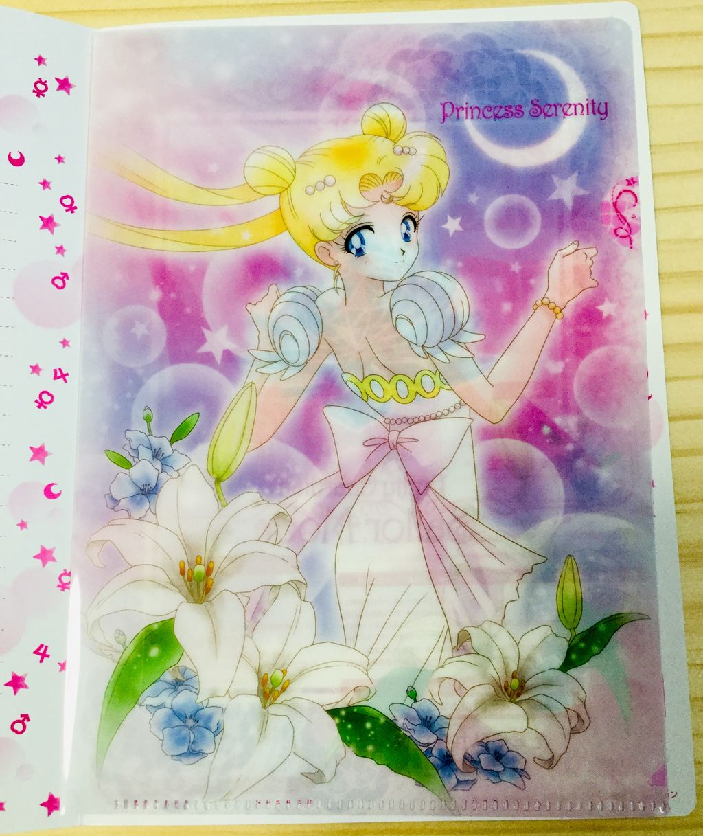 花雨 Kau さんのネットプリントしました 胃を全摘しちゃいました けど 元気ですよー 不器用のつぶやき