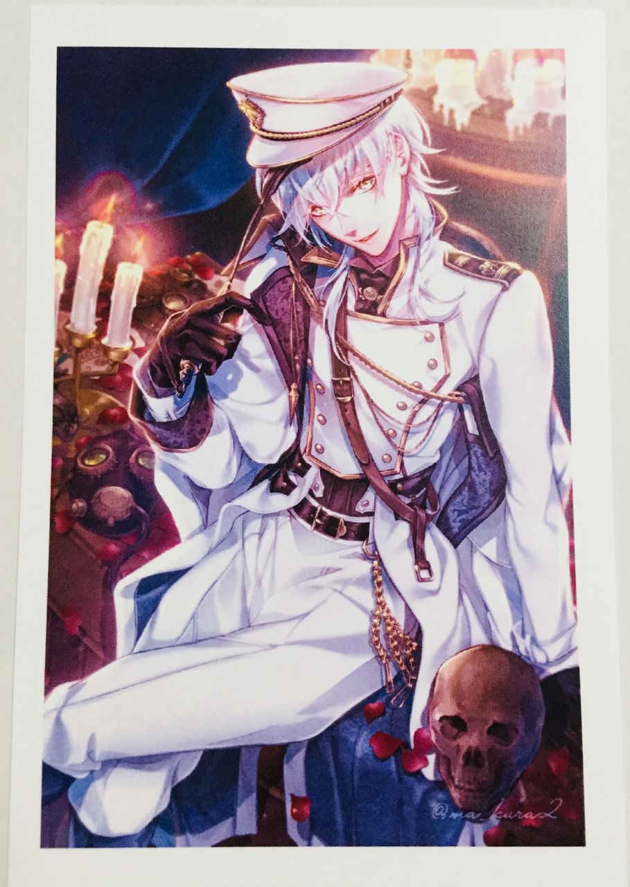 まめくらさんのイラストのネットプリントしました 胃を全摘しちゃいました けど 元気ですよー 不器用のつぶやき まめくらさんのイラストのネットプリントしました 胃を全摘しちゃいました けど 元気ですよー 不器用のつぶやき