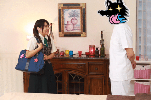 PIYO-002オフショット1