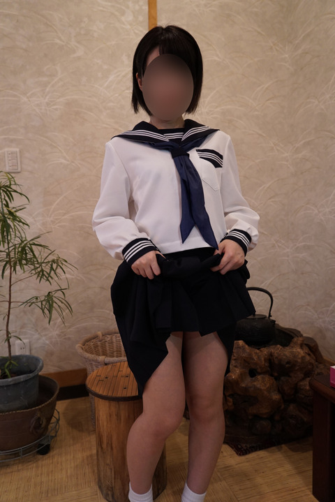DSC08503-1