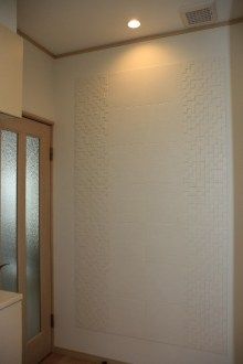 低予算でも一条工務店！夢の家で24坪平屋を目指す!