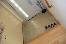 低予算でも一条工務店！夢の家で24坪平屋を目指す!