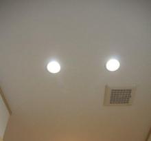 低予算でも一条工務店！夢の家で24坪平屋を目指す!