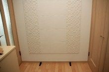 低予算でも一条工務店！夢の家で24坪平屋を目指す!