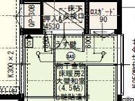 c7dd6880.jpg