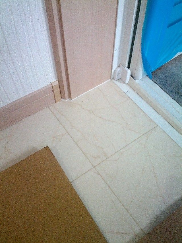 ｗｅｂ前覧会３ 脱衣場には贅沢品 フリーカウンター 低予算でも一条工務店 ２４坪平屋での子育て