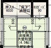 ef8fda5f.jpg