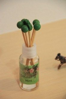 低予算でも一条工務店！夢の家で24坪平屋を目指す!