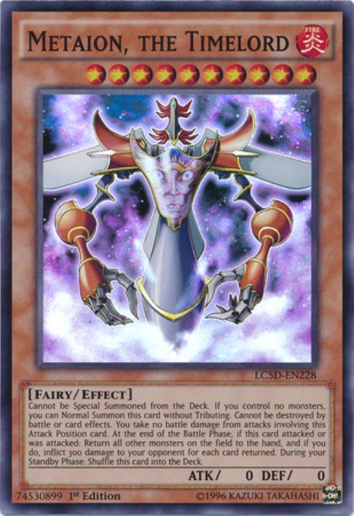 遊戯王 時械神デッキ考察 ひよこの遊戯王研究