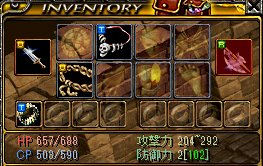 魔法吸収がバグってる件 ピヨ の右から左へ受け流す