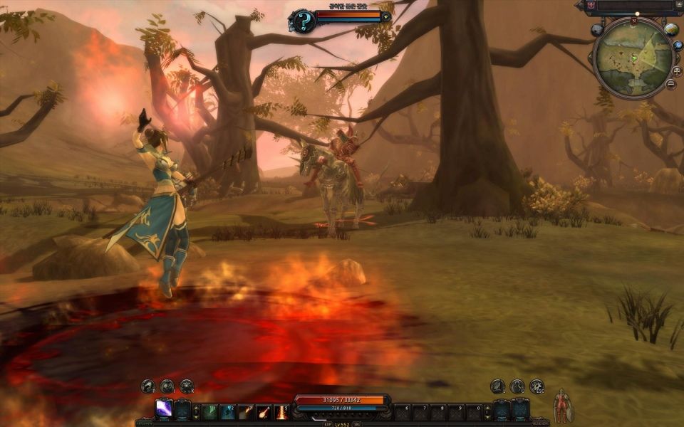 REDSTONE2の情報が出てきたよ : ピヨ☆の右から左へ受け流す