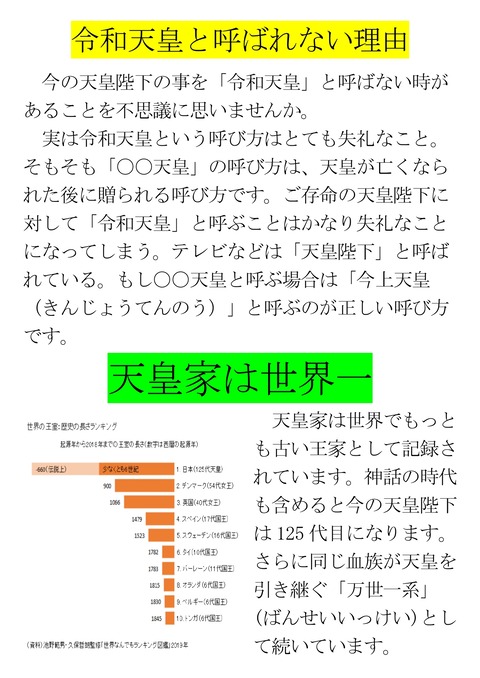 今日は何の日 2月23日　天皇誕生日_page-0002