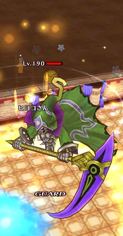 白猫 希望の風と花嫁 協力プレイ ゲーム等のblog 白猫 希望の風と花嫁 協力プレイ ゲーム等のblog
