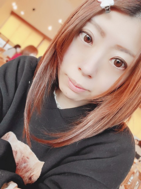 selfiecamera_2020-12-22-02-33-18-678