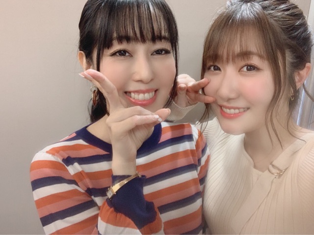 すぐよ 日笠陽子のひよっ子記 すぐよ 日笠陽子のひよっ子記
