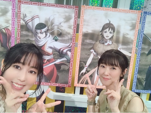 せいゆうぷらす 日笠陽子のひよっ子記 せいゆうぷらす 日笠陽子のひよっ子記