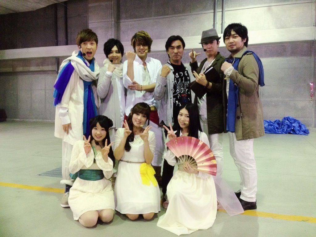 14年04月 日笠陽子のひよっ子記 ライブドアブログ