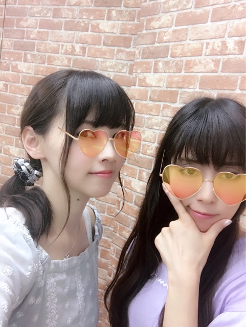 ふらふらおひっこし 日笠陽子のひよっ子記