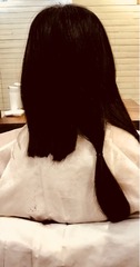 FullSizeRender