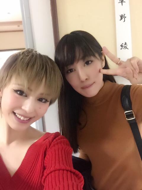れでぃべす 日笠陽子のひよっ子記 れでぃべす 日笠陽子のひよっ子記