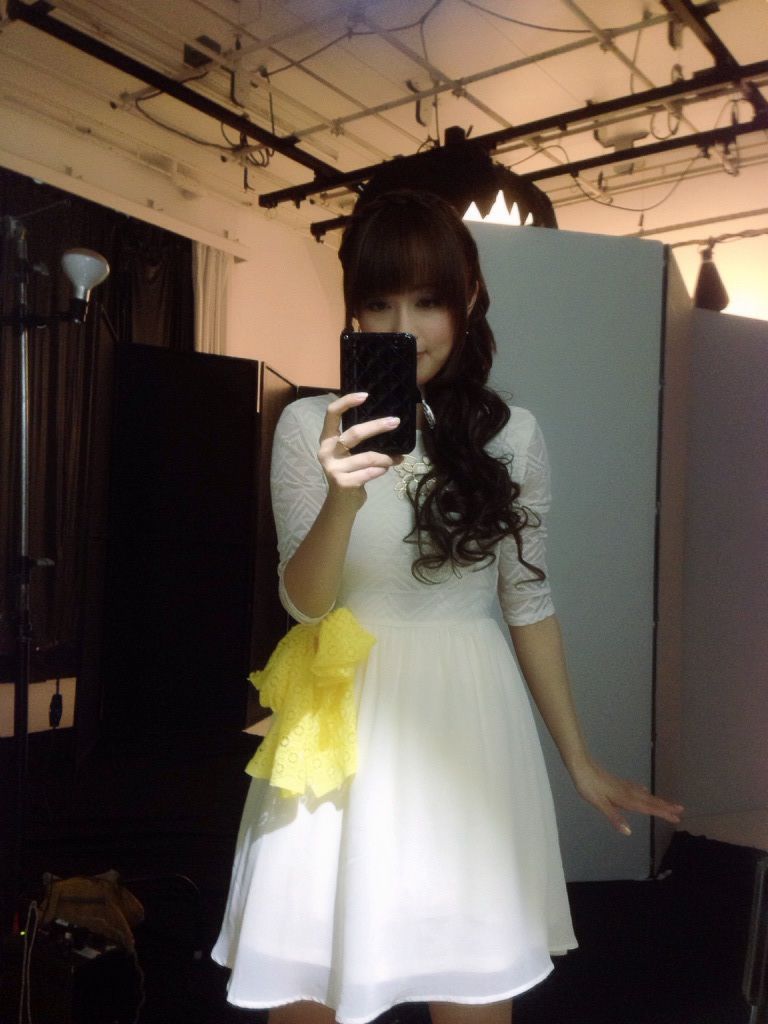 のぶふーぶたいおまけ 日笠陽子のひよっ子記