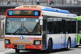 ¿Àɱ¥Ð¥¹¡¡8170