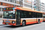 ɱϩ200¤«1280