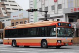 ¿Àɱ¥Ð¥¹¡¡8271