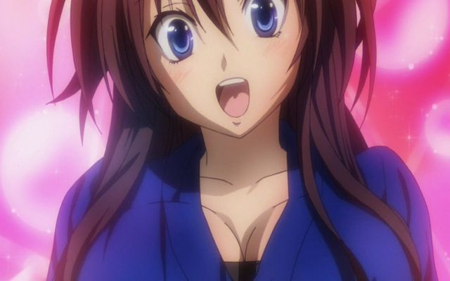 Sao 織田信奈の野望 ひよっちloveログ Sao 織田信奈の野望 ひよっちloveログ