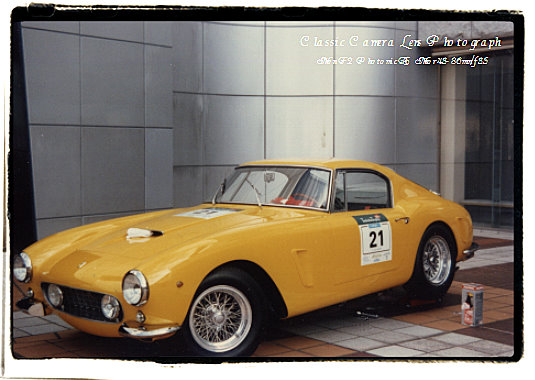 ƣţңңңɡǣԣӣף