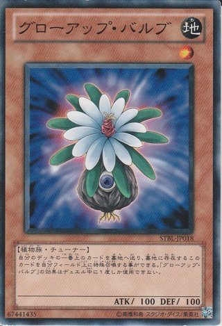 遊戯王レベル1デッキ レベル1デッキ完成形遊戯王デッキレシピ☆エクシーズモンスター