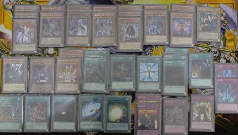 デッキレシピ オフ会使用デッキ3 ディアバウンド 4 5 三十路だけど遊戯王