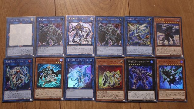 BOX開封】コードオブザデュエリスト1箱開封！ : 三十路だけど遊戯王!